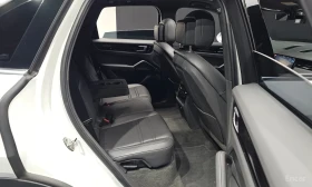 Porsche Cayenne КАМЕРА | ОБДУХВАНЕ | Цена до Бг - 37200 € - 50915620 8 | Car24.bg Porsche Cayenne КАМЕРА | ОБДУХВАНЕ | Цена до Бг - 37200 € - 50915620 8