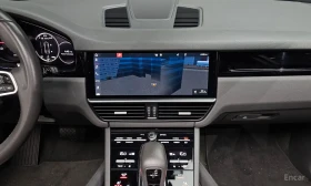 Porsche Cayenne КАМЕРА | ОБДУХВАНЕ | Цена до Бг - 37200 € - 50915620 14 | Car24.bg Porsche Cayenne КАМЕРА | ОБДУХВАНЕ | Цена до Бг - 37200 € - 50915620 14