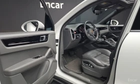 Porsche Cayenne КАМЕРА | ОБДУХВАНЕ | Цена до Бг - 37200 € - 50915620 6 | Car24.bg Porsche Cayenne КАМЕРА | ОБДУХВАНЕ | Цена до Бг - 37200 € - 50915620 6