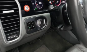 Porsche Cayenne КАМЕРА | ОБДУХВАНЕ | Цена до Бг - 37200 € - 50915620 12 | Car24.bg Porsche Cayenne КАМЕРА | ОБДУХВАНЕ | Цена до Бг - 37200 € - 50915620 12
