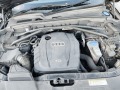Audi Q5 2.0TDI S line - [13] 