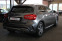 Обява за продажба на Mercedes-Benz GLA 220 4Matic/AMG Packet/CDI/Камера ~35 900 лв. - изображение 3