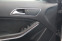 Обява за продажба на Mercedes-Benz GLA 220 4Matic/AMG Packet/CDI/Камера ~35 900 лв. - изображение 8