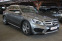 Обява за продажба на Mercedes-Benz GLA 220 4Matic/AMG Packet/CDI/Камера ~35 900 лв. - изображение 1