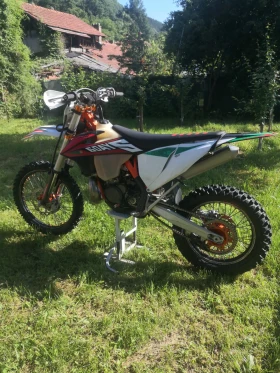 Ktm 300 undefined | Auto.bg — изображение 2 Ktm 300 undefined | Auto.bg — изображение 2