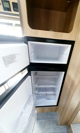 Кемпер ITINEO PS740* 6 МЕСТА* КЛИМАТИК* СОЛАР | Auto.bg — изображение 8 Кемпер ITINEO PS740* 6 МЕСТА* КЛИМАТИК* СОЛАР | Auto.bg — изображение 8