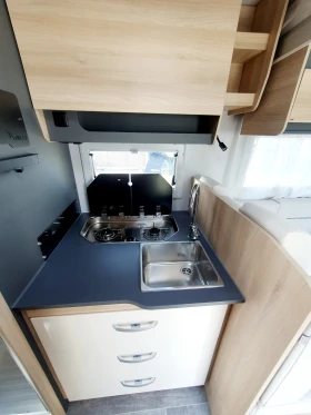 Кемпер ITINEO PS740* 6 МЕСТА* КЛИМАТИК* СОЛАР | Auto.bg — изображение 7 Кемпер ITINEO PS740* 6 МЕСТА* КЛИМАТИК* СОЛАР | Auto.bg — изображение 7