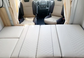 Кемпер ITINEO PS740* 6 МЕСТА* КЛИМАТИК* СОЛАР | Auto.bg — изображение 3 Кемпер ITINEO PS740* 6 МЕСТА* КЛИМАТИК* СОЛАР | Auto.bg — изображение 3