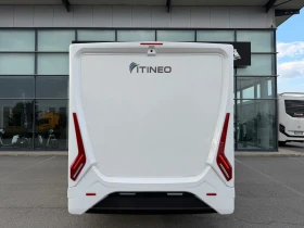 Кемпер ITINEO PS740* 6 МЕСТА* КЛИМАТИК* СОЛАР | Auto.bg — изображение 2 Кемпер ITINEO PS740* 6 МЕСТА* КЛИМАТИК* СОЛАР | Auto.bg — изображение 2