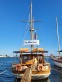 Обява за продажба на Моторна яхта Собствено производство ~ 150 000 лв. - изображение 2