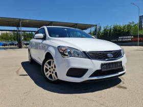 Kia Ceed УНИКАТ/FACE LIFT - Car24.bg Kia Ceed УНИКАТ/FACE LIFT