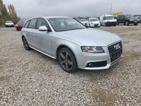 Audi A4 2.0TDI-143PS - 5990 лв. / 3062.64 € - 86312827 3 | Car24.bg Audi A4 2.0TDI-143PS - 5990 лв. / 3062.64 € - 86312827 3