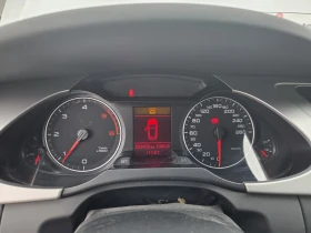 Audi A4 2.0TDI-143PS - 5990 лв. / 3062.64 € - 86312827 13 | Car24.bg Audi A4 2.0TDI-143PS - 5990 лв. / 3062.64 € - 86312827 13