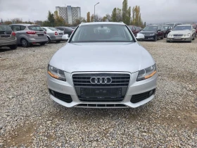 Audi A4 2.0TDI-143PS - 5990 лв. / 3062.64 € - 86312827 2 | Car24.bg Audi A4 2.0TDI-143PS - 5990 лв. / 3062.64 € - 86312827 2
