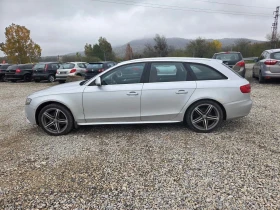 Audi A4 2.0TDI-143PS - 5990 лв. / 3062.64 € - 86312827 8 | Car24.bg Audi A4 2.0TDI-143PS - 5990 лв. / 3062.64 € - 86312827 8