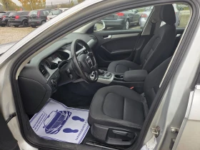 Audi A4 2.0TDI-143PS - 5990 лв. / 3062.64 € - 86312827 9 | Car24.bg Audi A4 2.0TDI-143PS - 5990 лв. / 3062.64 € - 86312827 9