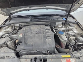 Audi A4 2.0TDI-143PS - 5990 лв. / 3062.64 € - 86312827 14 | Car24.bg Audi A4 2.0TDI-143PS - 5990 лв. / 3062.64 € - 86312827 14