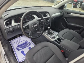 Audi A4 2.0TDI-143PS - 5990 лв. / 3062.64 € - 86312827 10 | Car24.bg Audi A4 2.0TDI-143PS - 5990 лв. / 3062.64 € - 86312827 10