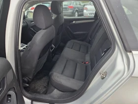 Audi A4 2.0TDI-143PS - 5990 лв. / 3062.64 € - 86312827 11 | Car24.bg Audi A4 2.0TDI-143PS - 5990 лв. / 3062.64 € - 86312827 11