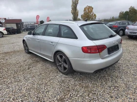 Audi A4 2.0TDI-143PS - 5990 лв. / 3062.64 € - 86312827 7 | Car24.bg Audi A4 2.0TDI-143PS - 5990 лв. / 3062.64 € - 86312827 7