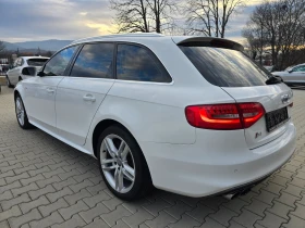 Audi A4 2.0TDI, 190к.с., 4х4, S-Line, Euro 6, Navi! - 9500 € / 18580.38 лв. - 98321599 3 | Car24.bg Audi A4 2.0TDI, 190к.с., 4х4, S-Line, Euro 6, Navi! - 9500 € / 18580.38 лв. - 98321599 3