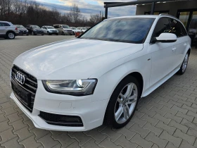 Audi A4 2.0TDI, 190к.с., 4х4, S-Line, Euro 6, Navi! - 9500 € / 18580.38 лв. - 98321599 4 | Car24.bg Audi A4 2.0TDI, 190к.с., 4х4, S-Line, Euro 6, Navi! - 9500 € / 18580.38 лв. - 98321599 4