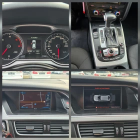 Audi A4 2.0TDI, 190к.с., 4х4, S-Line, Euro 6, Navi! - 9500 € / 18580.38 лв. - 98321599 15 | Car24.bg Audi A4 2.0TDI, 190к.с., 4х4, S-Line, Euro 6, Navi! - 9500 € / 18580.38 лв. - 98321599 15