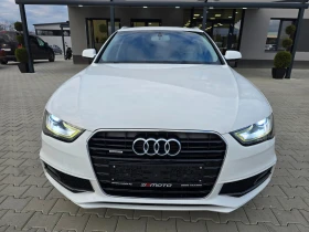 Audi A4 2.0TDI, 190к.с., 4х4, S-Line, Euro 6, Navi! - 9500 € / 18580.38 лв. - 98321599 6 | Car24.bg Audi A4 2.0TDI, 190к.с., 4х4, S-Line, Euro 6, Navi! - 9500 € / 18580.38 лв. - 98321599 6
