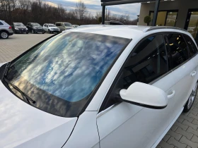 Audi A4 2.0TDI, 190к.с., 4х4, S-Line, Euro 6, Navi! - 9500 € / 18580.38 лв. - 98321599 7 | Car24.bg Audi A4 2.0TDI, 190к.с., 4х4, S-Line, Euro 6, Navi! - 9500 € / 18580.38 лв. - 98321599 7