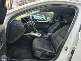 Audi A4 2.0TDI, 190к.с., 4х4, S-Line, Euro 6, Navi! - 9500 € / 18580.38 лв. - 98321599 8 | Car24.bg Audi A4 2.0TDI, 190к.с., 4х4, S-Line, Euro 6, Navi! - 9500 € / 18580.38 лв. - 98321599 8