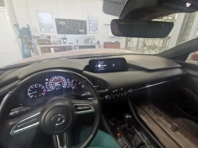 Mazda 3 Skyactiv-G 2.0i M Hybrid - 5 € / 9.78 лв. - 52374686 6 | Car24.bg Mazda 3 Skyactiv-G 2.0i M Hybrid - 5 € / 9.78 лв. - 52374686 6
