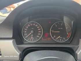 BMW 320 d | Auto.bg — изображение 8 BMW 320 d | Auto.bg — изображение 8