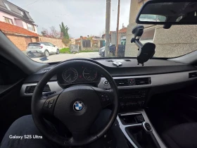 BMW 320 d | Auto.bg — изображение 6 BMW 320 d | Auto.bg — изображение 6