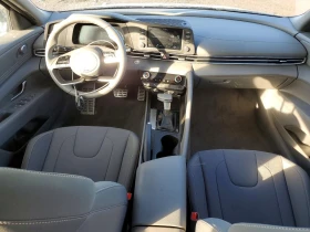 Hyundai Elantra SEL SPORT - 14900 € / 29141.87 лв. - 96193013 8 | Car24.bg Hyundai Elantra SEL SPORT - 14900 € / 29141.87 лв. - 96193013 8