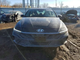 Hyundai Elantra SEL SPORT - 14900 € / 29141.87 лв. - 96193013 5 | Car24.bg Hyundai Elantra SEL SPORT - 14900 € / 29141.87 лв. - 96193013 5