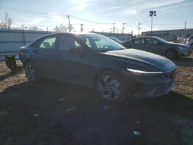 Hyundai Elantra SEL SPORT - 14900 € / 29141.87 лв. - 96193013 4 | Car24.bg Hyundai Elantra SEL SPORT - 14900 € / 29141.87 лв. - 96193013 4