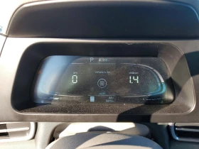 Hyundai Elantra SEL SPORT - 14900 € / 29141.87 лв. - 96193013 9 | Car24.bg Hyundai Elantra SEL SPORT - 14900 € / 29141.87 лв. - 96193013 9