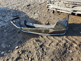 Hyundai Elantra SEL SPORT - 14900 € / 29141.87 лв. - 96193013 12 | Car24.bg Hyundai Elantra SEL SPORT - 14900 € / 29141.87 лв. - 96193013 12