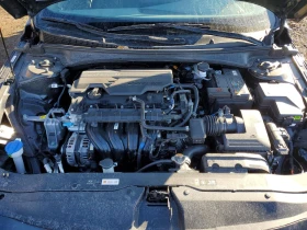 Hyundai Elantra SEL SPORT - 14900 € / 29141.87 лв. - 96193013 11 | Car24.bg Hyundai Elantra SEL SPORT - 14900 € / 29141.87 лв. - 96193013 11