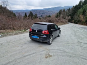 VW Golf 2.0TDI | Auto.bg — изображение 15 VW Golf 2.0TDI | Auto.bg — изображение 15