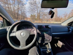 VW Golf 2.0TDI | Auto.bg — изображение 2 VW Golf 2.0TDI | Auto.bg — изображение 2