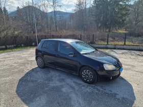 VW Golf 2.0TDI | Auto.bg — изображение 5 VW Golf 2.0TDI | Auto.bg — изображение 5