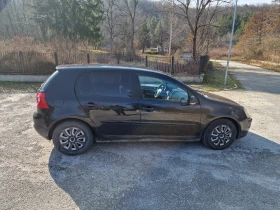 VW Golf 2.0TDI | Auto.bg — изображение 10 VW Golf 2.0TDI | Auto.bg — изображение 10