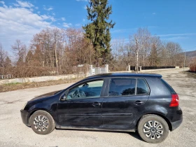 VW Golf 2.0TDI | Auto.bg — изображение 11 VW Golf 2.0TDI | Auto.bg — изображение 11