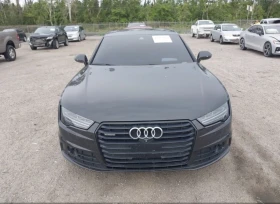 Audi A7 3.0T PREMIUM PLUS | Auto.bg — изображение 6 Audi A7 3.0T PREMIUM PLUS | Auto.bg — изображение 6