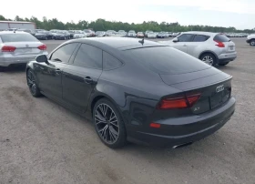 Audi A7 3.0T PREMIUM PLUS | Auto.bg — изображение 3 Audi A7 3.0T PREMIUM PLUS | Auto.bg — изображение 3