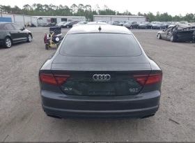 Audi A7 3.0T PREMIUM PLUS | Auto.bg — изображение 7 Audi A7 3.0T PREMIUM PLUS | Auto.bg — изображение 7