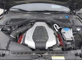 Audi A7 3.0T PREMIUM PLUS | Auto.bg — изображение 11 Audi A7 3.0T PREMIUM PLUS | Auto.bg — изображение 11