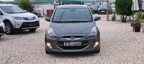 Hyundai Ix20 1.4i 90kc Бензин/Газ Navi, Камера, Подгрев - 5599 € / 10950.69 лв. - 99266741 2 | Car24.bg Hyundai Ix20 1.4i 90kc Бензин/Газ Navi, Камера, Подгрев - 5599 € / 10950.69 лв. - 99266741 2