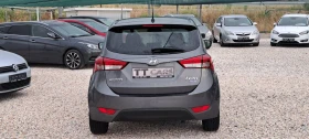 Hyundai Ix20 1.4i 90kc Бензин/Газ Navi, Камера, Подгрев - 5599 € / 10950.69 лв. - 99266741 6 | Car24.bg Hyundai Ix20 1.4i 90kc Бензин/Газ Navi, Камера, Подгрев - 5599 € / 10950.69 лв. - 99266741 6